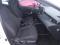 preview Toyota Corolla #5