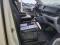 preview Citroen Jumpy #5