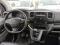 preview Citroen Jumpy #2