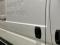 preview Fiat Ducato #5