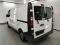 preview Opel Vivaro #2