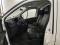 preview Opel Vivaro #4