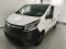 preview Opel Vivaro #0