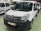 preview Renault Kangoo #0