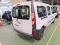 preview Renault Kangoo #3