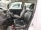 preview Renault Kangoo #4