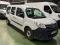 preview Renault Kangoo #1