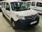 preview Renault Kangoo #1