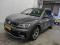 preview Volkswagen Tiguan #0