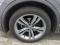 preview Volkswagen Tiguan #5