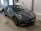 preview Tesla Model 3 #4