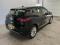preview Renault Clio #1