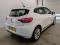 preview Renault Clio #1
