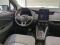 preview Renault ZOE #2