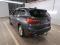 preview BMW X1 #2