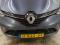preview Renault Clio #3