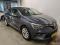 preview Renault Clio #4