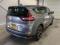 preview Renault Grand Scenic #1