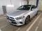 preview Mercedes A 180 #0