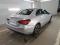 preview Mercedes A 180 #3
