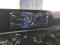 preview Mercedes A 180 #5