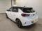 preview Opel Corsa #5