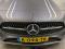 preview Mercedes A 200 #3