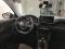 preview Peugeot 2008 #4