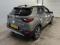 preview Kia Stonic #1