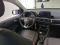 preview Kia Picanto #2