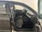 preview Audi A1 #5