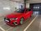 preview Audi A4 #0