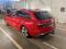 preview Audi A4 #2
