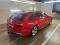 preview Audi A4 #3