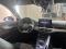 preview Audi A4 #4