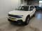 preview Jeep Avenger #0