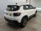 preview Jeep Avenger #1