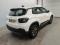 preview Jeep Avenger #1