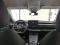 preview Jeep Avenger #2