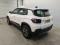 preview Jeep Avenger #5