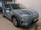 preview Hyundai Kona #4