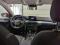 preview Ford Focus #2