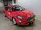 preview Ford Focus #4