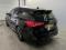 preview Ford Focus #5