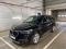preview BMW X1 #0