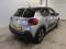 preview Citroen C3 #1