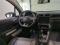 preview Citroen C3 #2