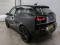 preview BMW i3 #5