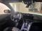 preview DS Automobiles DS7 Crossback #4