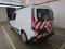 preview Ford Transit Connect #2